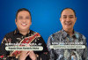 BPS Gelar Survei Kebutuhan Data 2025, Ajak Masyarakat Muba Beri Penilaian Pelayanan Publik