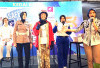 Safety Riding Kartini 2026, Astra Motor Sumsel Cetak Perempuan Pelopor #Cari_Aman