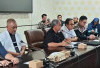 Ketua DPRD Prabumulih Tegas Minta RS Ar Bunda Perbaiki Manajemen 