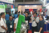 Beestel Berhad Hadirkan Teknologi Tilting Sterilizer di JIExpo, Palmex Indonesia 2025
