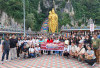 Bumi Kenyalang Travel & Tours Hadirkan Paket Wisata Malaysia, Thailand dan Singapura dengan Harga Terjangkau