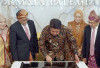 Dukung Ibu Menyusui, RS Permata Palembang Unggulkan Center Laktasi dan Pelayanan Ramah Keluarga