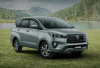 Toyota Kijang Innova Rajai Penjualan Mobil, Terlaris di Bulan Juni dan Juli 2025!  ​