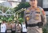 Kabid Humas Polda Sumsel Ajak Masyarakat Jaga Kamtibmas dan Sportivitas Selama Nobar Piala Dunia 2026