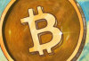 Perusahaan Dompet Digital Ini Mau Bikin Cadangan Bitcoin Rp1,64 T