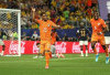 Gol Diallo Menangkan Les Elephants