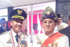 HUT ke-80 RI 2025, Sultan Palembang Sampaikan Harapan untuk Indonesia