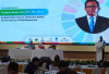 UPER Tuan Rumah SDGs Center Conference 2026, Perkuat Kolaborasi Kampus untuk Indonesia Berkelanjutan