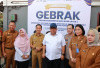 2025, Pemkot Palembang  Bakal Renovasi 30 Rumah Tak Layak Huni 