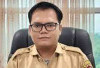 Siapkan Rp 15 Miliar untuk 32 Ribu Penerima Bantuan Iuran Kesehatan