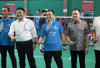 Gubernur: PBSI Sumsel Cup 2025  Momentum Lahirkan Bintang Baru 