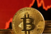 Harga Bitcoin Tembus Rp2 Miliar,  Pelaku Sebut Pasar Kripto Bergairah       