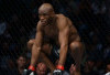 Kalahkan Buckley, Usman Siap Hadapi Siapa Pun Di Kelas Welter UFC