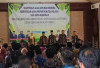 Kemenag Prabumulih Gelar Workshop Kurikulum Berbasis Cinta