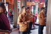 Terungkap! Rahasia 300 Tahun Kelenteng Kuno Palembang, Bikin Rezeki Tumpah Ruah!