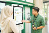 Pegadaian Perkuat Ekosistem Bank Emas Nasional, Kelolaan Emas Tembus 153,72 Ton dan Siap Ekspansi Global