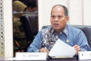 Tegaskan Komitmen OPD, Wujudkan Pemerintahan Efisien