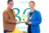 Matang Pengalaman Per 1 Juni ini, Albertus Wiroyo Resmi Menjabat Presiden Direktur Sun Life Indonesia