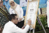 Literasi, Tahfizh, dan Arsip Digital Percepatan Transformasi Digital Muba