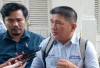 Polrestabes Palembang Harus Hentikan Penyidikan  