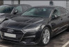 MOBIL TIDAK LAKU MEI 2025,  Mobil Merek Asal Jerman Audi Hanya Terjual 1 Unit