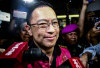 Akademisi: Vonis Tom Lembong Tepat dan Sah   