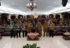 Ikuti Pelatihan dari IPB Training, Petani Kelapa Sawit di OKI Siap Tingkatkan Hasil Panen