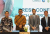 Kemenkes dan BMZ Luncurkan ACTIVE 2.0, Fokus Tingkatkan Perawatan Kanker Serviks
