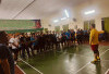 APPI Palembang Gelar Turnamen Badminton