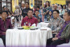 Wadah Kreativitas, Tumbuhkan Rasa Percaya Diri