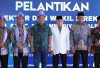 Momentum Transformasi Digital Layanan Kesehatan