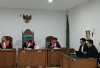 Terkait Penghentian Penuntutan Almarhum Haji Halim, PH Sebut SKP2 yang Dibuat JPU Terdapat Ketidakcermatan