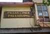  HEBOH! Korupsi Pasar Cinde Seret Alex Noerdin, Cagar Budaya Hancur, Duit Rakyat Raib Rp1 Triliun!
