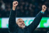 Pep Guardiola Ingin Skuad Manchester City Lebih Ramping Musim Depan