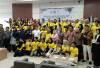  GPPI didukung BPDP Gelar Praktek Digital Marketing dan Rebranding UKMK Sawit Naik Kelas di Sumatera Selatan