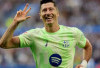  Trigol Robert Lewandowski Bawa Barcelona Hancurkan Alaves 3-0