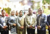 Wako Arlan Tekankan Kolaborasi dan Inovasi Antardaerah