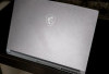 Budget 10 Jutaan? Ini 7 Laptop Gaming Terbaik 2026 dengan Performa Gahar dan Spesifikasi Andal