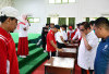 Wujudkan Cinta NKRI, Kemenag Sumsel Gelar Gebyar Lomba HUT ke-80 RI