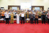 Akad Massal KUR 800 Ribu UMKM