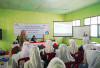 Program TJSL PLN UIP Sumbagsel   Dampak Signifikan Bagi Dunia Pendidikan