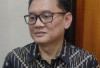 BI Sebut Posisi Investasi Internasional RI Meningkat,  Dorong Ketahanan Eksternal Ekonomi