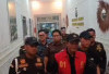  TERUNGKAP! Kejati Sumsel Tetapkan Harnojoyo Tersangka Korupsi Pasar Cinde, Modus 