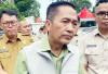 Wali Kota Palembang Temukan Kendaraan Nunggak Pajak Saat Sidak