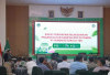 Semen Baturaja dan KLH Bersinergi, Sampah di Sumatera Selatan Siap Jadi Energi