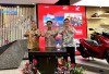 Astra Motor Safety Riding Center Jawa Tengah Resmi Beroperasi, Wujudkan Budaya Aman Berkendara