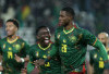 Kamerun Melaju Ke Perempat Final Setelah Atasi Afrika Selatan 2-1