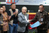 Dorong Pembentukan Dewan K3