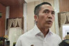 Pemkot Palembang Gelar Pasar Murah di 5 Kecamatan