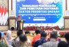 Pemprov Sumsel Pakai AI Promosikan Pariwisata Daerah